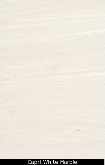 Marble cultured samples color sample