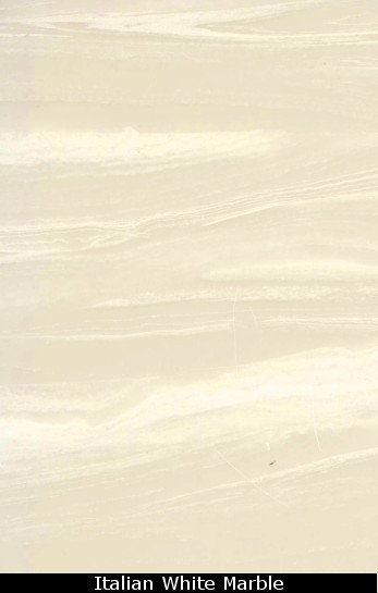 Marble cultured samples color sample